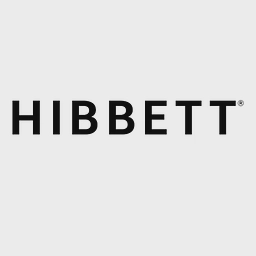 ir.hibbett.com