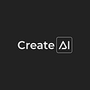 TuSimple Holdings Inc - Ordinary Shares - Class A Logo