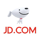 JD Health International Inc.