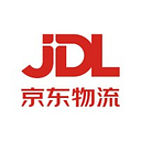 JD Logistics, Inc.