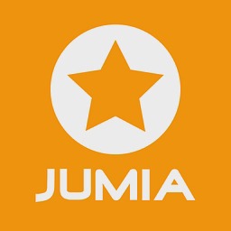 ir.jumia.com