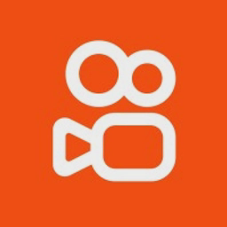 Logo of ir.kuaishou.com