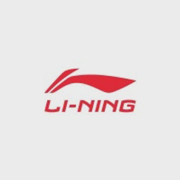 Logo of ir.lining.com