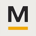 Logo de Mara Holdings