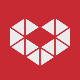 ir.pddholdings.com
