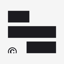 People Inc logo