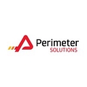 Perimeter Solutions Logo