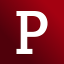 Prenetics Global logo