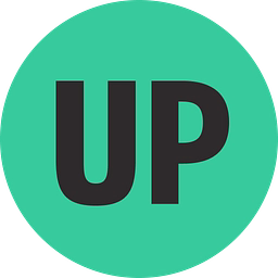 ir.thredup.com