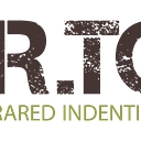 Ir.Tools™ logo
