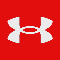 ir.underarmour.com