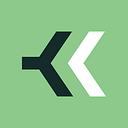 Whitehawk Therapeutics Inc logo