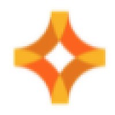 TOP FINANCIAL PTE. LTD. logo