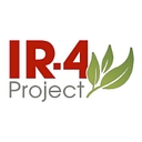 The Ir 4 Project logo