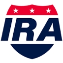 Interstate Commercial Real Estate Services logo