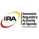 Favicon of National Identification and Registration Authority (NIRA)