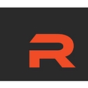Raceready logo
