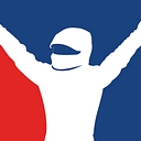 Iracing.Com logo