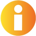 Iradio Ireland logo