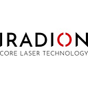 Iradion Laser, Inc.