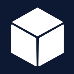 IRA Fianancial logo