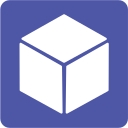 Ira Financial Group Llc logo