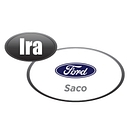 IRA Ford Saco