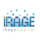 iRage Capital logo