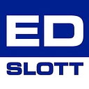 Ed Slott And Company logo