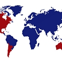 International Rail Partners Llc logo