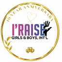 I'RAISE Girls & Boys International Corporation