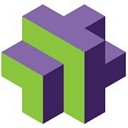 Iralogix logo