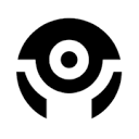 Iraltone logo
