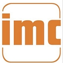 Ira Mcdonald Construction Ltd. logo
