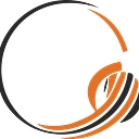 Irangers International Inc. logo