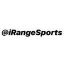 iRange Sports