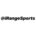 Logo for irangesports.com