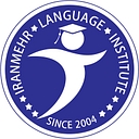 iranmehrcollege