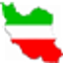iranpressnews.com icon