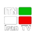 Iran Tv Network logo