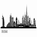 iranydubai.hu logo