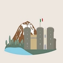 iranynapoly.hu logo