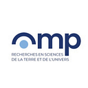 omp.eu logo