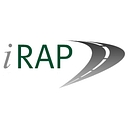 Irap logo