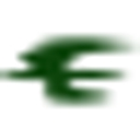 Iraqi Airways logo
