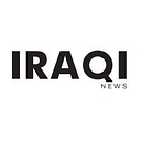 iraqinews.com icon