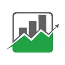 Ira Resources logo
