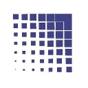 Iras Group logo