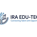 Ira Hospitality logo