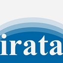 Irata International logo